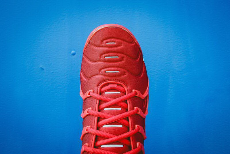 Nike Air Max TN women shoes-090