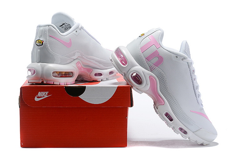 Nike Air Max TN women shoes-096