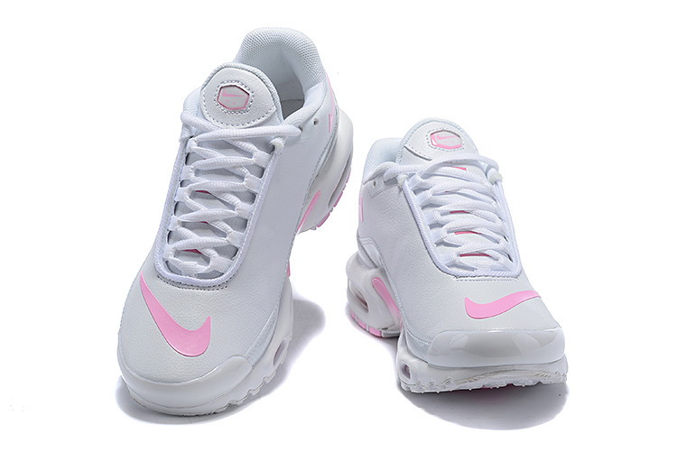 Nike Air Max TN women shoes-096