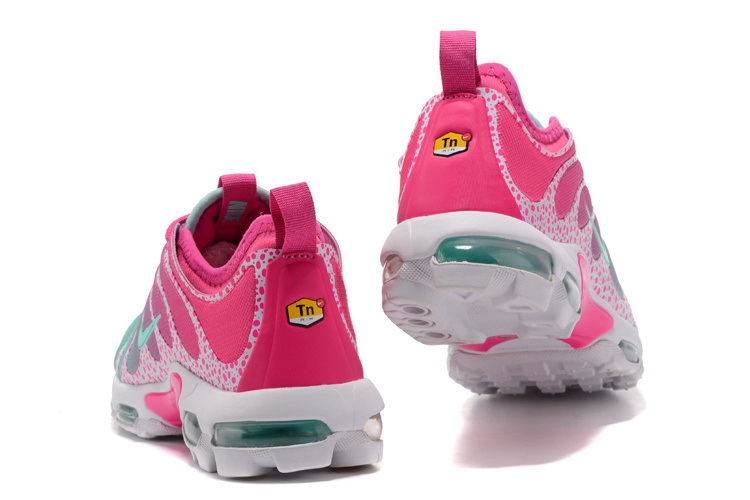 Nike Air Max TN women shoes-099