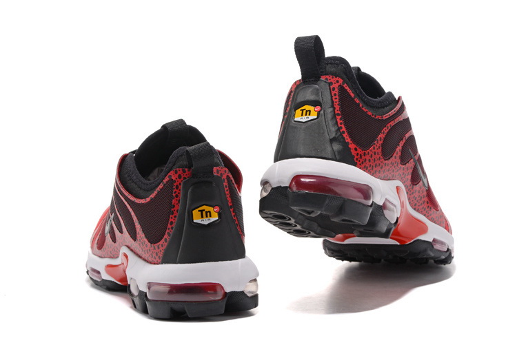 Nike Air Max TN women shoes-101