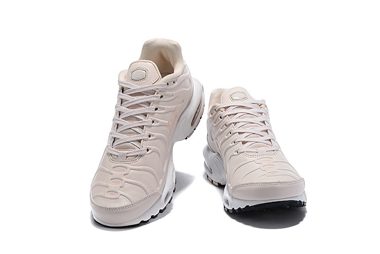 Nike Air Max TN women shoes-109