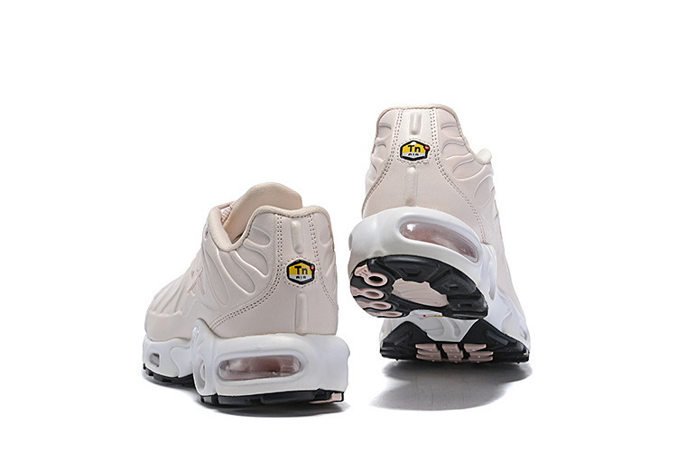 Nike Air Max TN women shoes-109