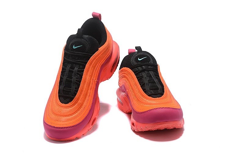 Nike Air Max TN women shoes-118