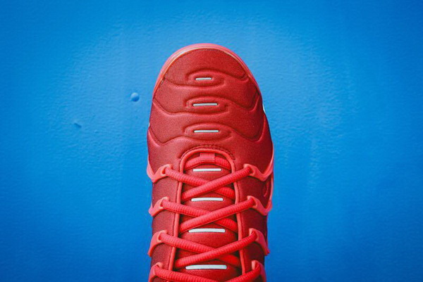 Nike Air Max TN women shoes-136