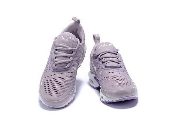 Nike Air Max TN women shoes-138