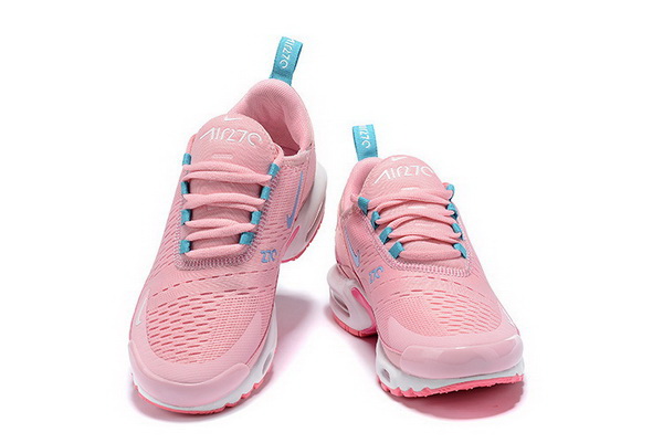 Nike Air Max TN women shoes-139