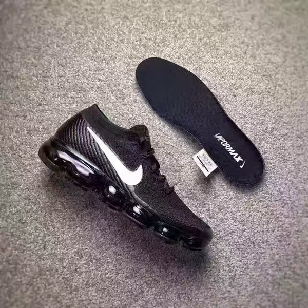 Nike Air Vapor Max 1:1 quality men shoes-001