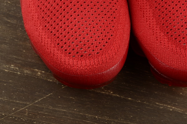 Nike Air Vapor Max 1:1 quality men shoes-002