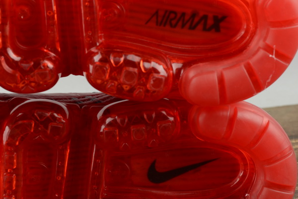 Nike Air Vapor Max 1:1 quality men shoes-002