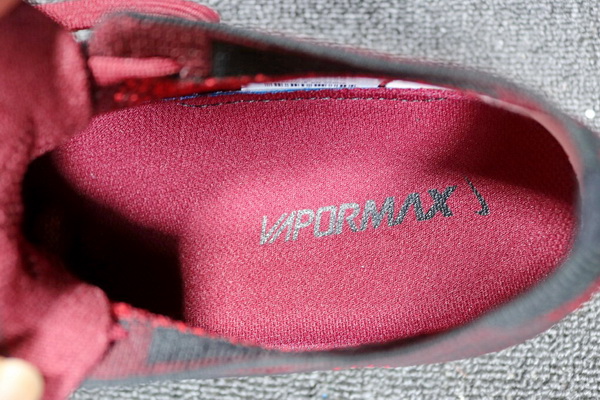 Nike Air Vapor Max 1:1 quality men shoes-003