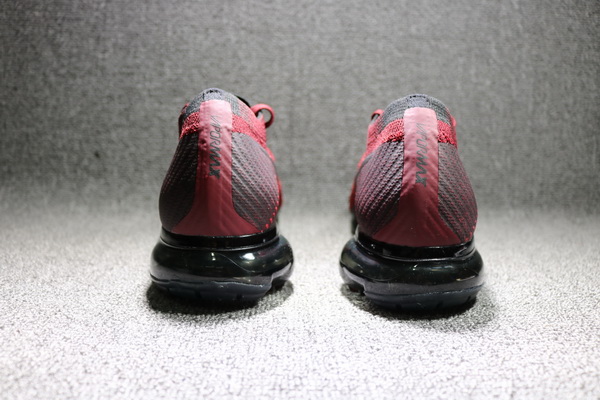 Nike Air Vapor Max 1:1 quality men shoes-003