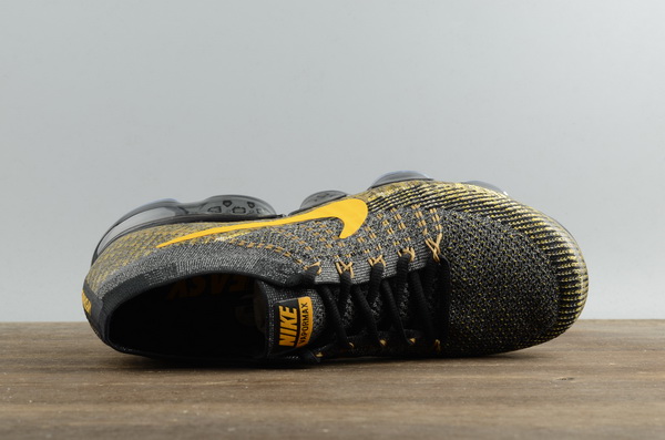 Nike Air Vapor Max 1:1 quality men shoes-004