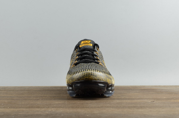 Nike Air Vapor Max 1:1 quality men shoes-004