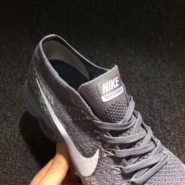Nike Air Vapor Max 1:1 quality men shoes-007