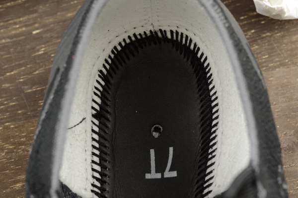 Nike Air Vapor Max 1:1 quality men shoes-008