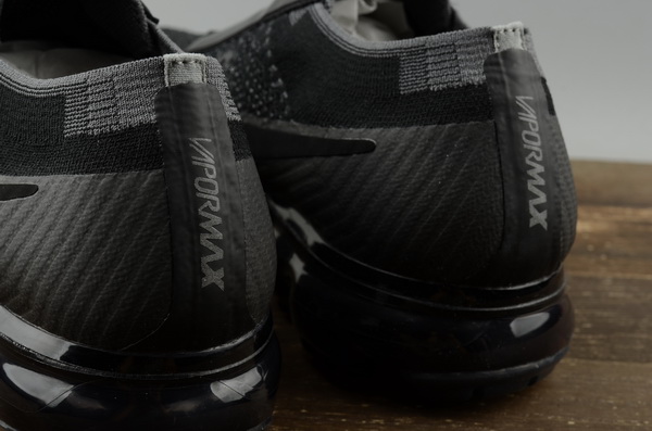 Nike Air Vapor Max 1:1 quality men shoes-008