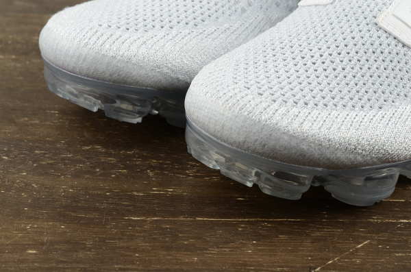 Nike Air Vapor Max 1:1 quality men shoes-009