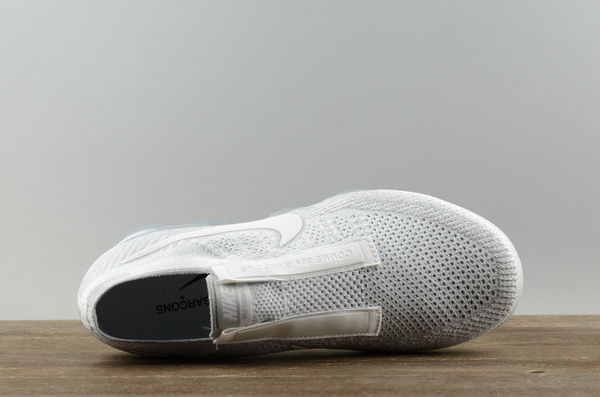 Nike Air Vapor Max 1:1 quality men shoes-009