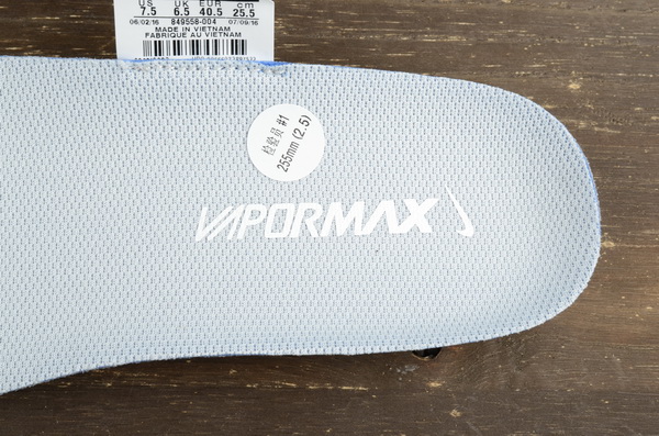 Nike Air Vapor Max 1:1 quality men shoes-011