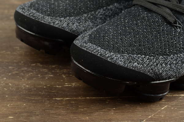 Nike Air Vapor Max 1:1 quality men shoes-012