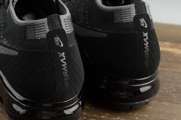 Nike Air Vapor Max 1:1 quality men shoes-012