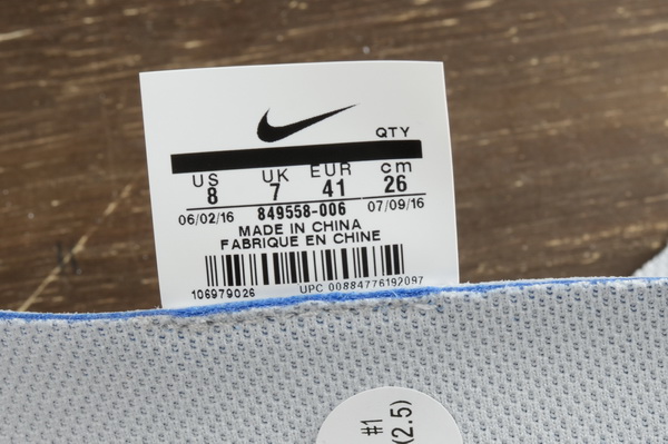 Nike Air Vapor Max 1:1 quality men shoes-014
