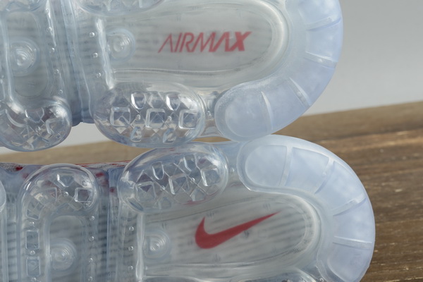 Nike Air Vapor Max 1:1 quality men shoes-014