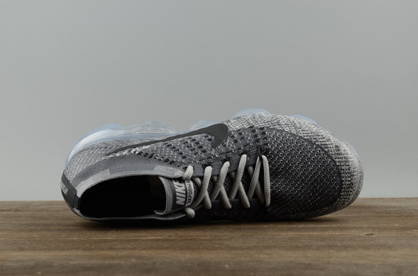 Nike Air Vapor Max 1:1 quality men shoes-015