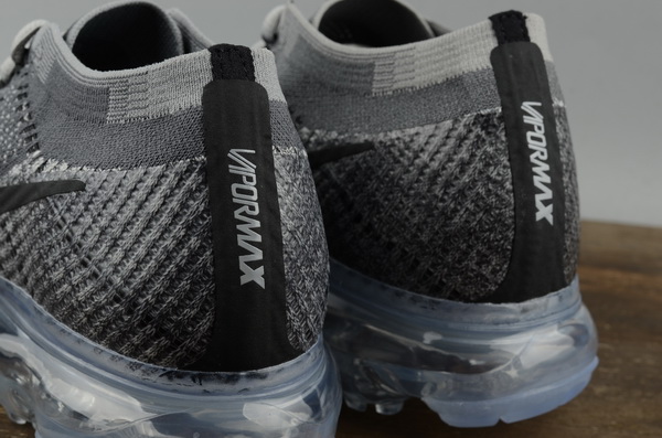 Nike Air Vapor Max 1:1 quality men shoes-015