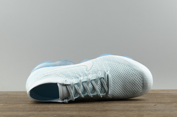 Nike Air Vapor Max 1:1 quality men shoes-017