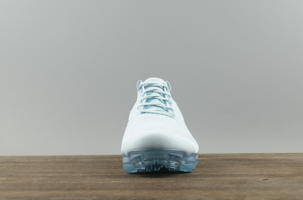 Nike Air Vapor Max 1:1 quality men shoes-017