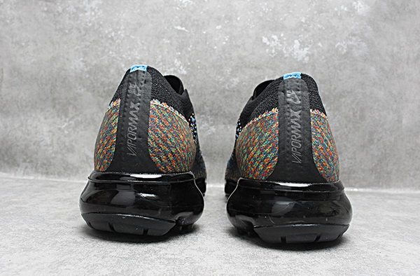 Nike Air Vapor Max 1:1 quality men shoes-018