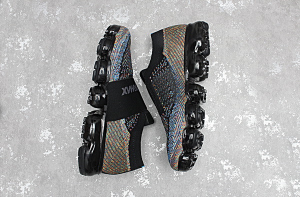 Nike Air Vapor Max 1:1 quality men shoes-018