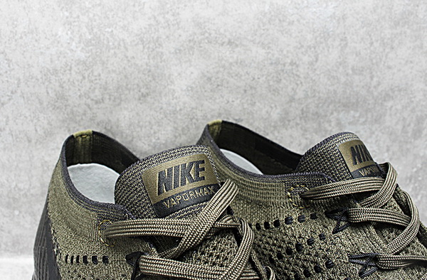 Nike Air Vapor Max 1:1 quality men shoes-019