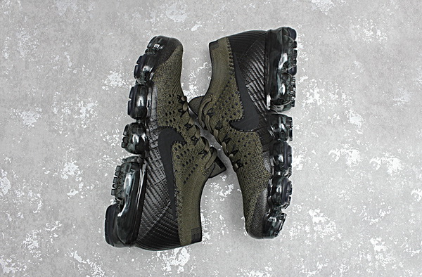 Nike Air Vapor Max 1:1 quality men shoes-019