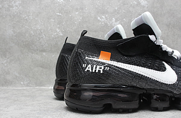 Nike Air Vapor Max 1:1 quality men shoes-023