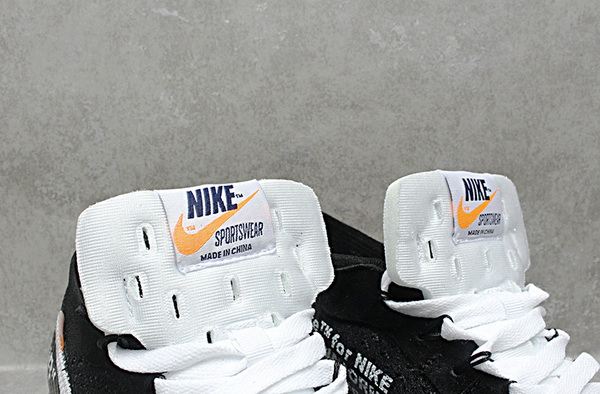 Nike Air Vapor Max 1:1 quality men shoes-023