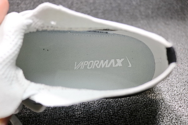 Nike Air Vapor Max 1:1 quality men shoes-024