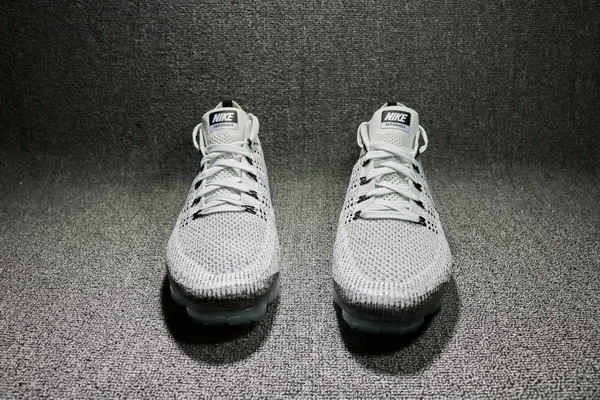 Nike Air Vapor Max 1:1 quality men shoes-024