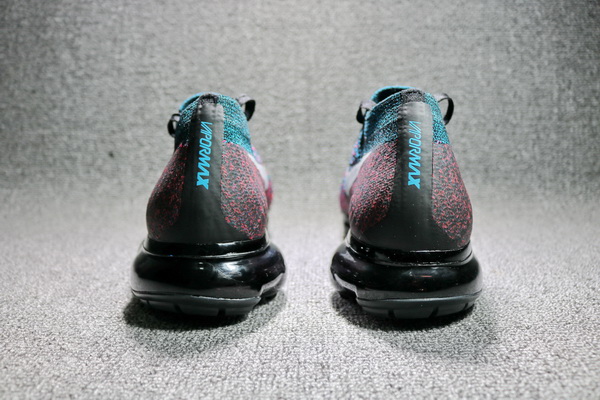 Nike Air Vapor Max 1:1 quality men shoes-025