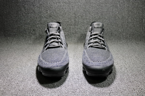 Nike Air Vapor Max 1:1 quality men shoes-026