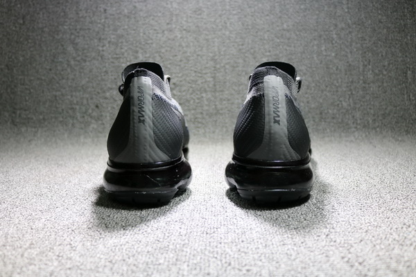 Nike Air Vapor Max 1:1 quality men shoes-026