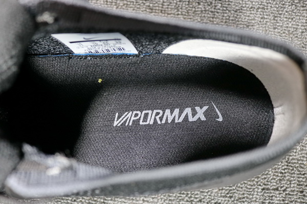 Nike Air Vapor Max 1:1 quality men shoes-028