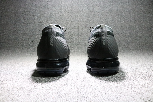 Nike Air Vapor Max 1:1 quality men shoes-028