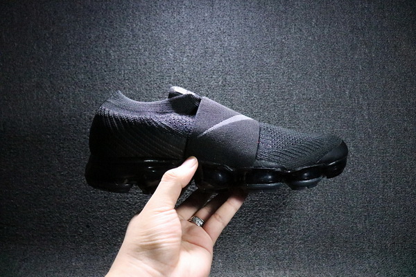 Nike Air Vapor Max 1:1 quality men shoes-029