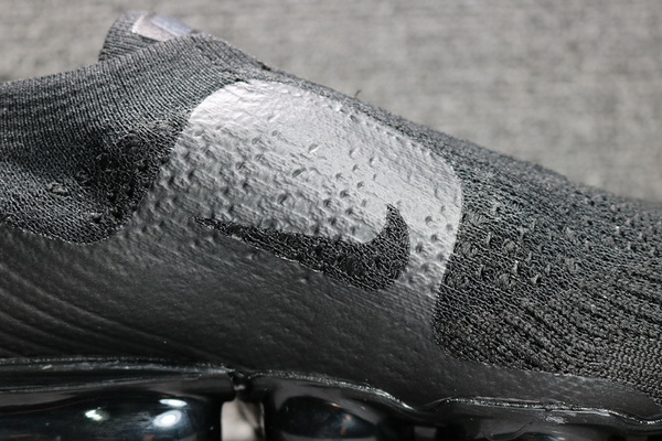 Nike Air Vapor Max 1:1 quality men shoes-029