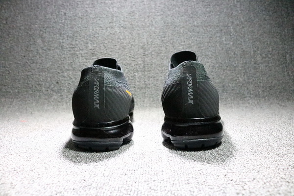 Nike Air Vapor Max 1:1 quality men shoes-030