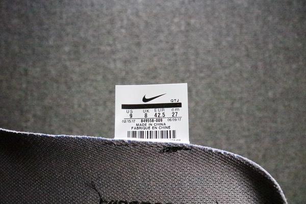 Nike Air Vapor Max 1:1 quality men shoes-031