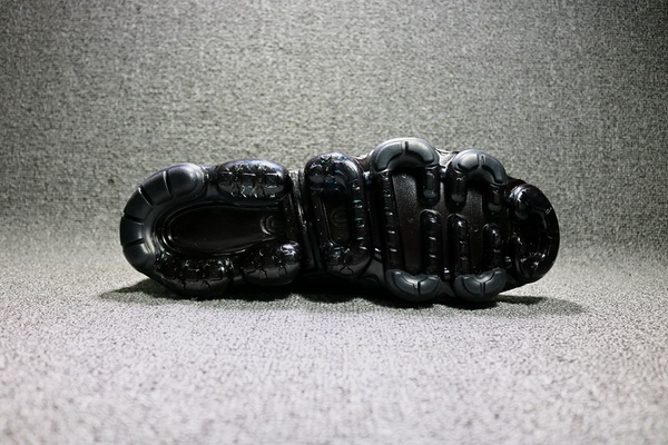 Nike Air Vapor Max 1:1 quality men shoes-031